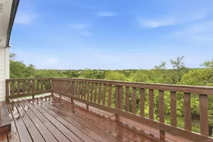 612 Canyon Rim Dr, Dripping Springs, TX 78620 - Photo 28