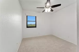 612 Canyon Rim Dr, Dripping Springs, TX 78620 - Photo 26