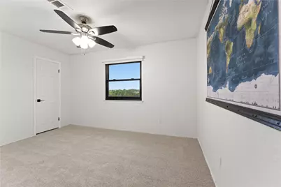 612 Canyon Rim Drive, Dripping Springs, TX 78620 - Photo 24