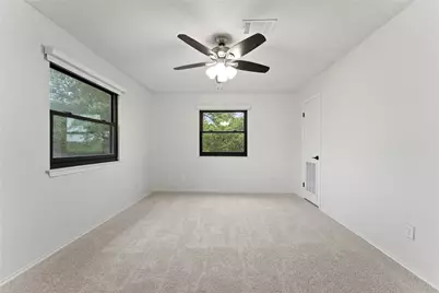 612 Canyon Rim Drive, Dripping Springs, TX 78620 - Photo 20