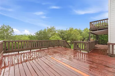 612 Canyon Rim Drive, Dripping Springs, TX 78620 - Photo 14