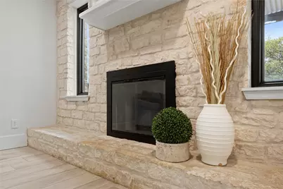 612 Canyon Rim Drive, Dripping Springs, TX 78620 - Photo 6