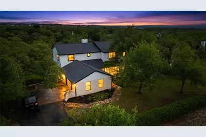612 Canyon Rim Drive, Dripping Springs, TX 78620 - Photo 36