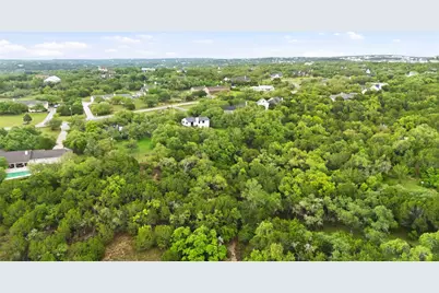 612 Canyon Rim Drive, Dripping Springs, TX 78620 - Photo 34