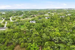 612 Canyon Rim Dr, Dripping Springs, TX 78620 - Photo 34