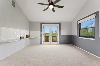 612 Canyon Rim Drive, Dripping Springs, TX 78620 - Photo 18