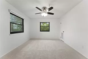 612 Canyon Rim Dr, Dripping Springs, TX 78620 - Photo 20