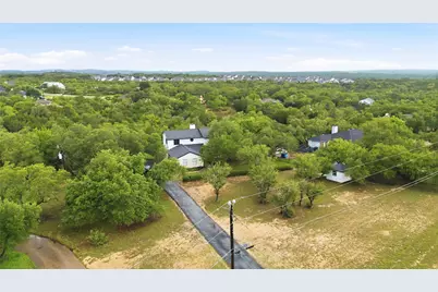612 Canyon Rim Drive, Dripping Springs, TX 78620 - Photo 34