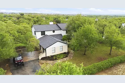612 Canyon Rim Drive, Dripping Springs, TX 78620 - Photo 36