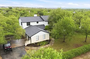 612 Canyon Rim Dr, Dripping Springs, TX 78620 - Photo 36