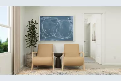 244 Trinity River Hollow, San Marcos, TX 78666 - Photo 34