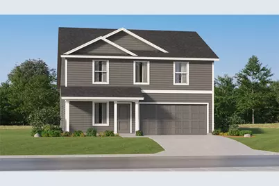 244 Trinity River Hollow, San Marcos, TX 78666 - Photo 2