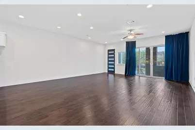 4211 Berkman Drive, Austin, TX 78723 - Photo 8