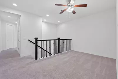 4211 Berkman Drive, Austin, TX 78723 - Photo 10