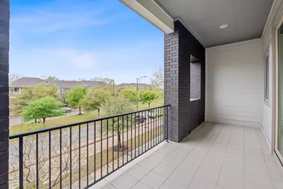 4211 Berkman Drive, Austin, TX 78723 - Photo 20