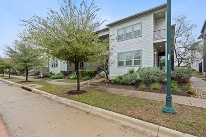 4211 Berkman Drive, Austin, TX 78723 - Photo 2