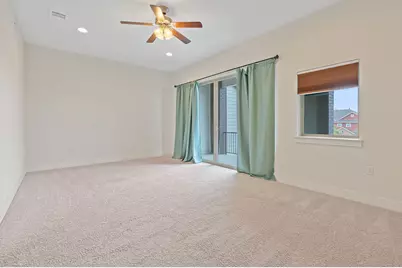 4211 Berkman Drive, Austin, TX 78723 - Photo 16