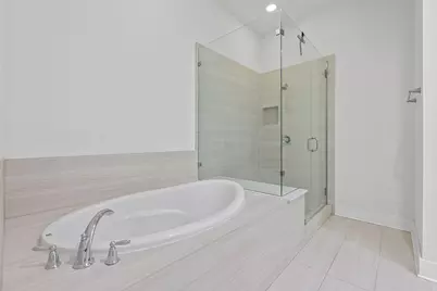 4211 Berkman Drive, Austin, TX 78723 - Photo 14