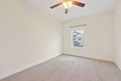 4211 Berkman Drive, Austin, TX 78723 - Photo 12