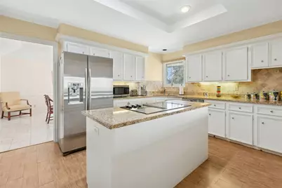 108 Spellbrook Lane, Lakeway, TX 78734 - Photo 10