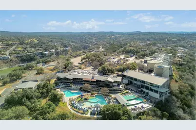 108 Spellbrook Lane, Lakeway, TX 78734 - Photo 22