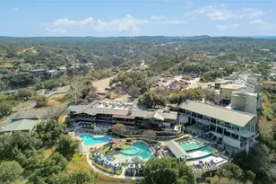 108 Spellbrook Ln, Lakeway, TX 78734 - Photo 22