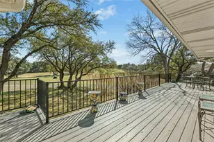 108 Spellbrook Ln, Lakeway, TX 78734 - Photo 4