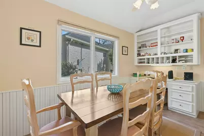 108 Spellbrook Lane, Lakeway, TX 78734 - Photo 12