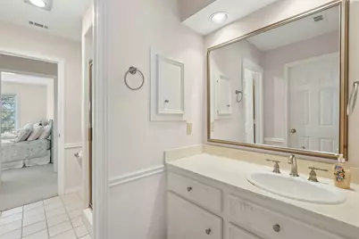 108 Spellbrook Lane, Lakeway, TX 78734 - Photo 16