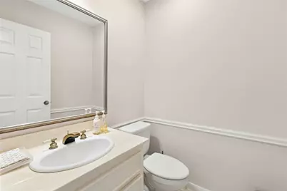 108 Spellbrook Lane, Lakeway, TX 78734 - Photo 18