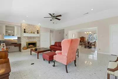 108 Spellbrook Lane, Lakeway, TX 78734 - Photo 6