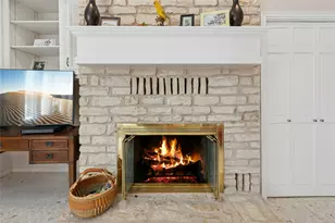 108 Spellbrook Ln, Lakeway, TX 78734 - Photo 8