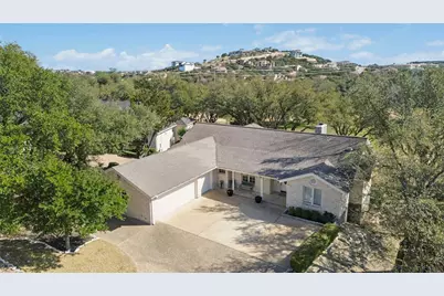 108 Spellbrook Lane, Lakeway, TX 78734 - Photo 20