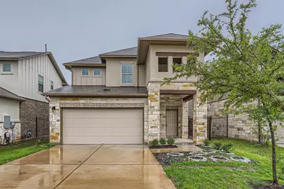 232 Brady Creek Way, Leander, TX 78641 - Photo 1