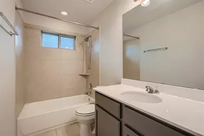 232 Brady Creek Way, Leander, TX 78641 - Photo 10