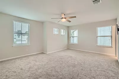 232 Brady Creek Way, Leander, TX 78641 - Photo 6