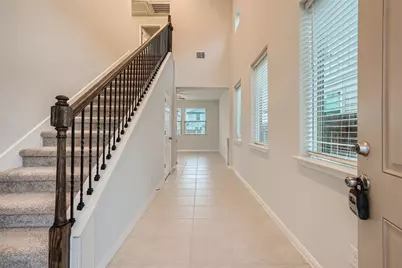 232 Brady Creek Way, Leander, TX 78641 - Photo 2
