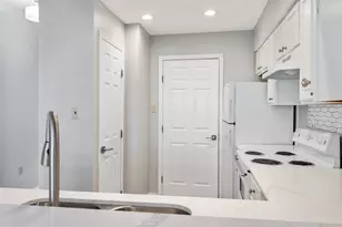 5303 Indio Cove, Austin, TX 78745 - Photo 6