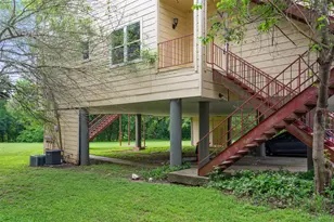 5303 Indio Cove, Austin, TX 78745 - Photo 2