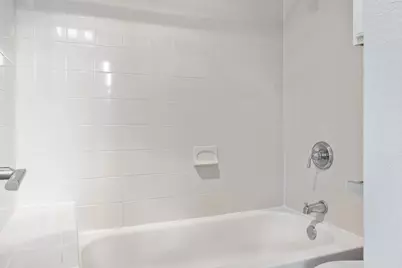 5303 Indio Cove #A, Austin, TX 78745 - Photo 12