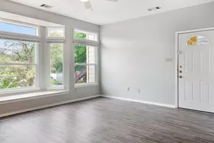 5303 Indio Cove, Austin, TX 78745 - Photo 4