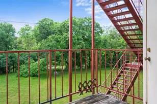 5303 Indio Cove, Austin, TX 78745 - Photo 14