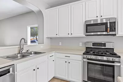 10805 Trail Weary Drive, Austin, TX 78754 - Photo 12