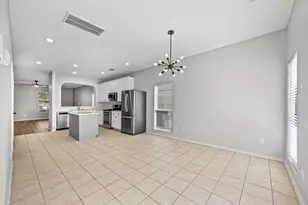 10805 Trail Weary Dr, Austin, TX 78754 - Photo 14