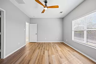 10805 Trail Weary Drive, Austin, TX 78754 - Photo 18