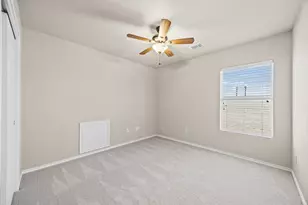 10805 Trail Weary Dr, Austin, TX 78754 - Photo 24