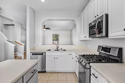 10805 Trail Weary Drive, Austin, TX 78754 - Photo 10