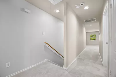 10805 Trail Weary Drive, Austin, TX 78754 - Photo 30