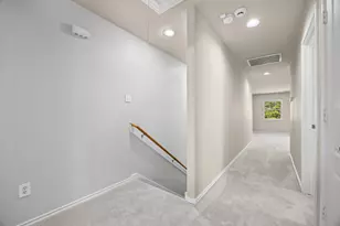 10805 Trail Weary Dr, Austin, TX 78754 - Photo 30