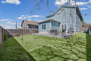 10805 Trail Weary Dr, Austin, TX 78754 - Photo 34